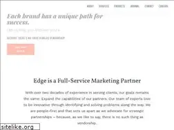 Sites similar to edgemm.com