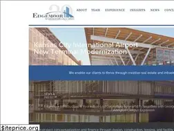 Sites similar to edgemoor.com
