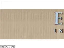 Sites similar to edgemoorinv.com
