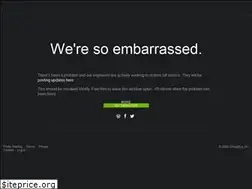 Sites similar to edgenauxsphotography.org