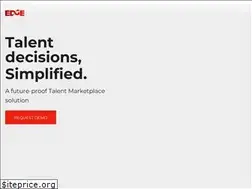 Sites similar to edgenetworks.in