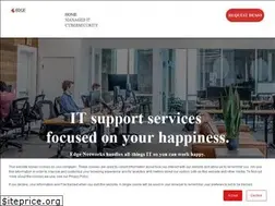 Sites similar to edgenetworks.us