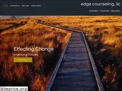 Sites similar to edgenh.com