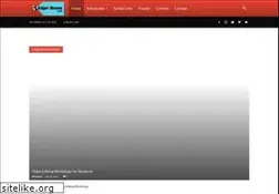 Sites similar to edgenroots.com