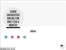 Sites similar to edgeofgrey.ca