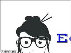 Sites similar to edgeofinsane.blogspot.nl