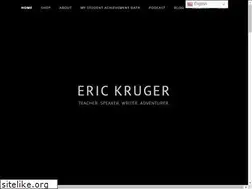 Sites similar to edgeofteaching.com
