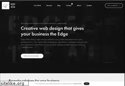 Sites similar to edgeoftheweb.co.uk