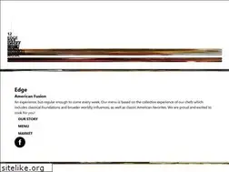 Sites similar to edgepeoria.com