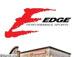 Sites similar to edgeperformancesports.com