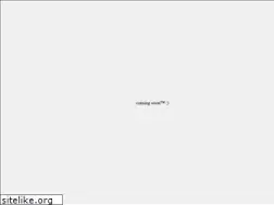 Sites similar to edgephp.com