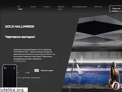 Sites similar to edgepremiumfitness.ru