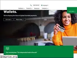 Sites similar to edgepri.com
