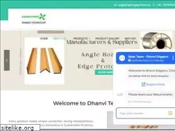 Sites similar to edgepro.co.in