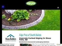 Sites similar to edgeprossd.com