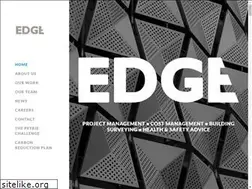 Sites similar to edgeps.co.uk