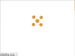 Sites similar to edgeq.io