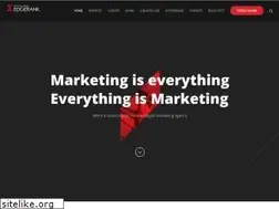 Sites similar to edgerank.co.kr