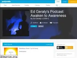 Sites similar to edgeraty.podomatic.com