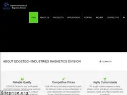 Sites similar to edgerem.com