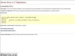 Sites similar to edgeriders.com