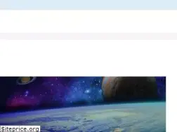 Sites similar to edgerift.com