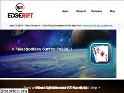 Sites similar to edgerift.io