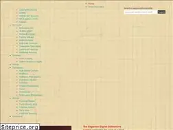 Sites similar to edgerton-digital-collections.org