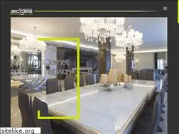 Sites similar to edgesdesign.com
