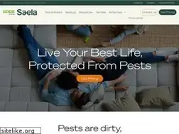 Sites similar to edgeservicing.com
