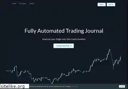 Sites similar to edgesheet.com