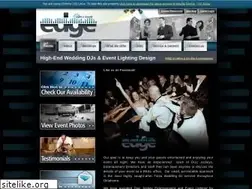 Sites similar to edgesightandsound.com