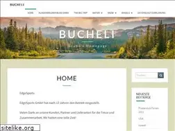 Sites similar to edgesports.ch