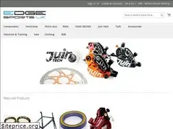 Sites similar to edgesportsuk.com