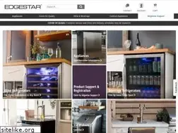 Sites similar to edgestar.com