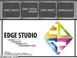 Sites similar to edgestudio.asia