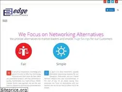 Sites similar to edgetech.lv