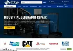 Sites similar to edgetechnology.co.uk