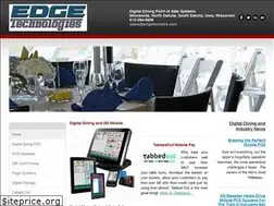 Sites similar to edgetechpos.weebly.com