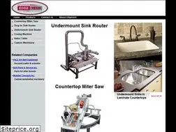 Sites similar to edgetechusa.com