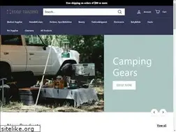 Sites similar to edgetradingllc.net