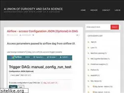 Sites similar to edgeventures.com