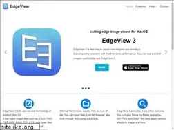 Sites similar to edgeview.co.kr