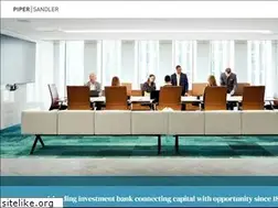 Sites similar to edgeview.com
