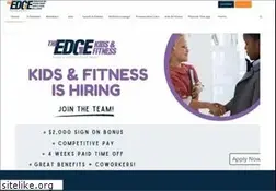 Sites similar to edgevt.com