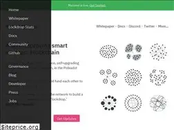 Sites similar to edgewa.re