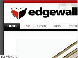 edgewall.com