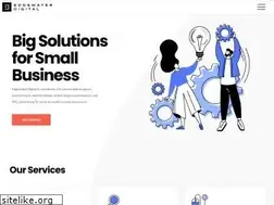 Sites similar to edgewater-digital.com