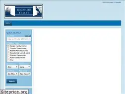Sites similar to edgewater-realty.com