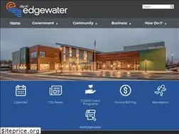 Sites similar to edgewaterco.com